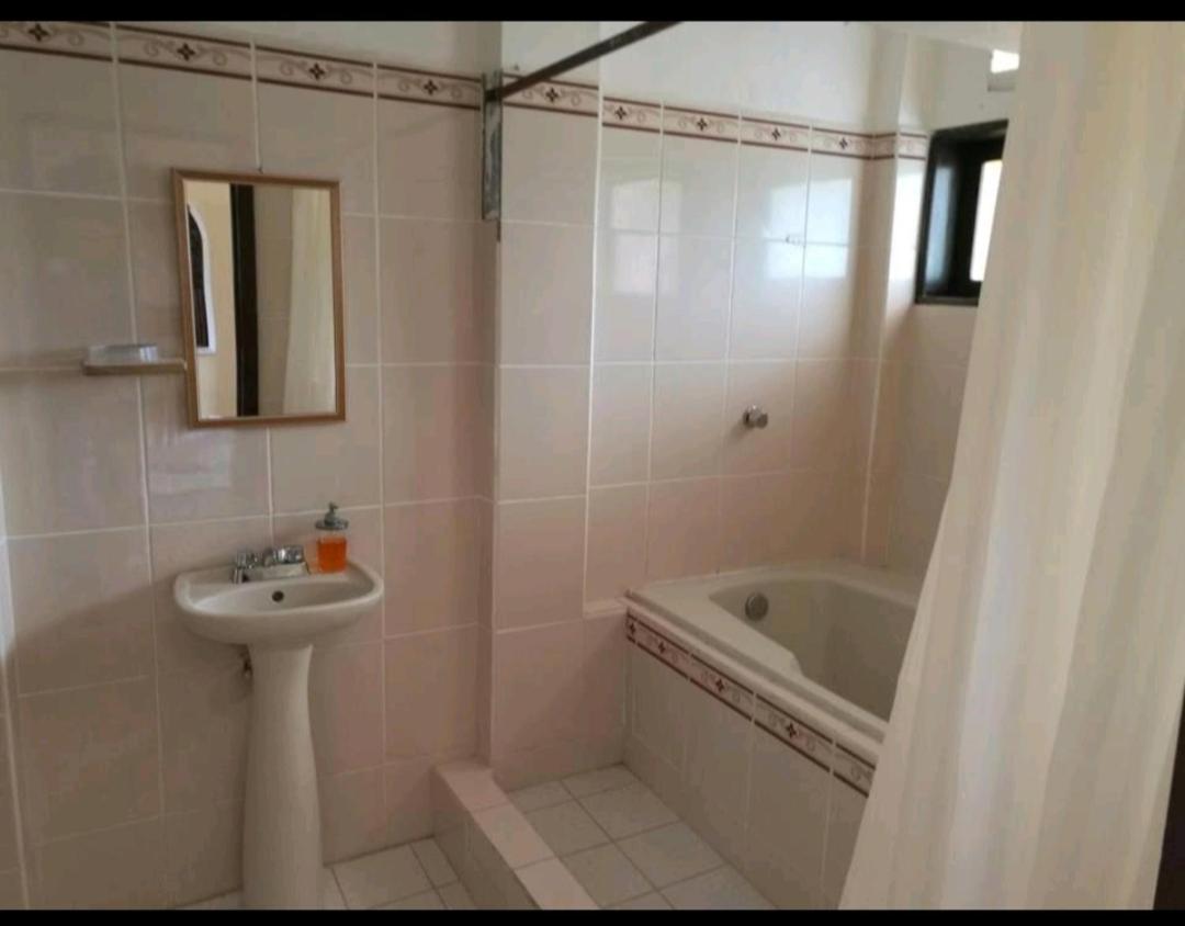 Hotel ANTIGUA HOUSE Kültér fotó